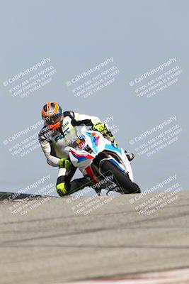 media/Mar-22-2025-TrackDaz (Sat) [[0456df0c41]]/Group A/Session 2 (Grapevine)/